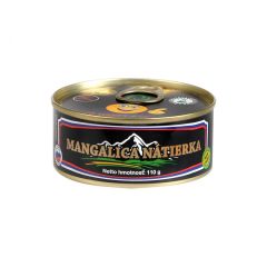 natur produkty