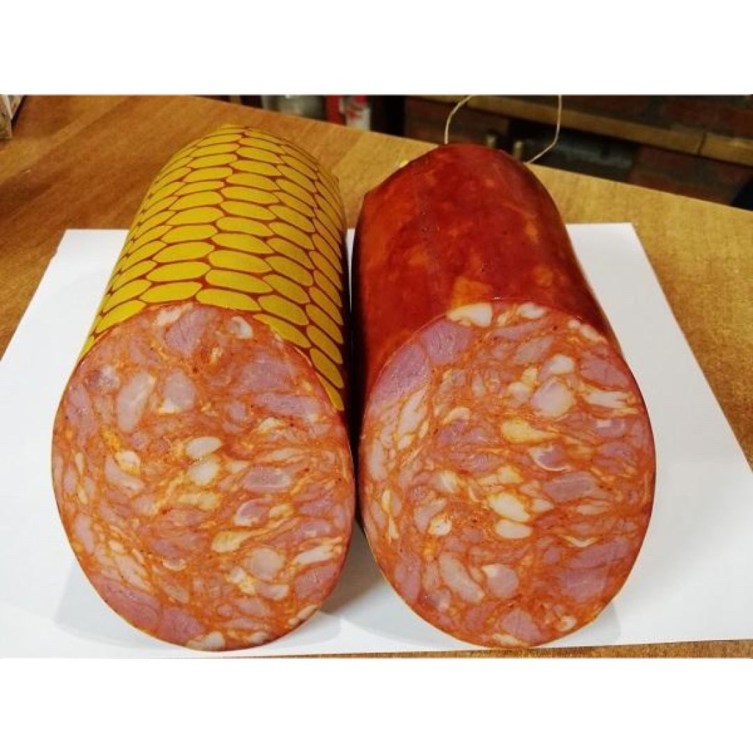 Darčekové krabice