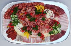 Studené misy Studené misy