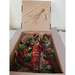 Darčekové krabice Darčekové krabice