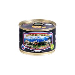 Natur - Slovenská nátierka 180g