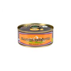 Natur - Klasická pečeňovka 110g