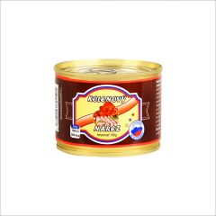 Kolenový nárez 190 g