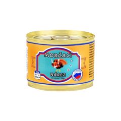 Morčací nárez 190g